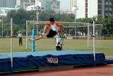 SBS_ (1103).JPG